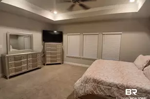10153 Dunleith Loop, Daphne, AL 36526 - Photo 5