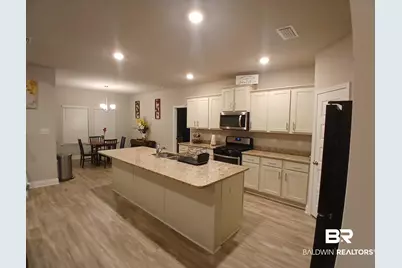 10153 Dunleith Loop, Daphne, AL 36526 - Photo 7