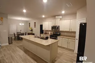 10153 Dunleith Loop, Daphne, AL 36526 - Photo 7