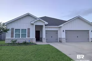10153 Dunleith Loop, Daphne, AL 36526 - Photo 1