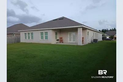 10153 Dunleith Loop, Daphne, AL 36526 - Photo 21
