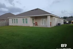 10153 Dunleith Loop, Daphne, AL 36526 - Photo 21