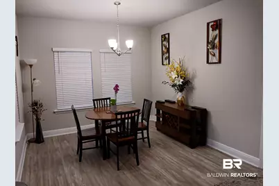 10153 Dunleith Loop, Daphne, AL 36526 - Photo 9