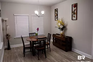 10153 Dunleith Loop, Daphne, AL 36526 - Photo 9