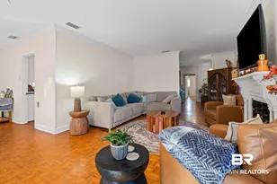 324 Hadrian St, Mobile, AL 36606 - Photo 5