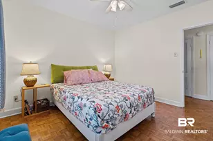 324 Hadrian St, Mobile, AL 36606 - Photo 25