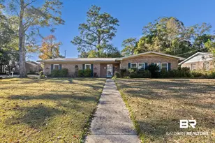 324 Hadrian St, Mobile, AL 36606 - Photo 33