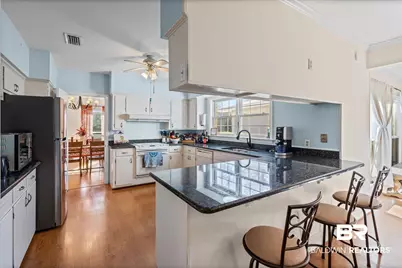 324 Hadrian Street, Mobile, AL 36606 - Photo 9