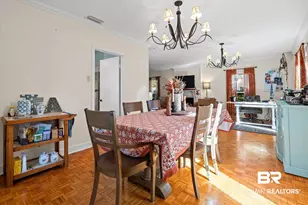 324 Hadrian St, Mobile, AL 36606 - Photo 7