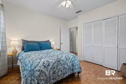 324 Hadrian Street, Mobile, AL 36606 - Photo 21