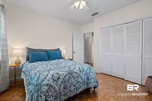 324 Hadrian St, Mobile, AL 36606 - Photo 21
