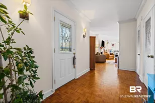 324 Hadrian St, Mobile, AL 36606 - Photo 3