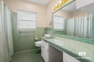 324 Hadrian St, Mobile, AL 36606 - Photo 23