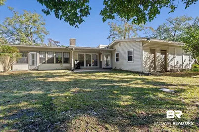 324 Hadrian Street, Mobile, AL 36606 - Photo 29