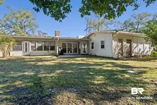 324 Hadrian St, Mobile, AL 36606 - Photo 29
