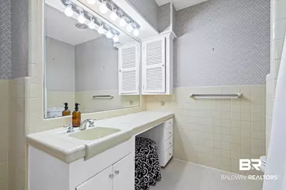 324 Hadrian Street, Mobile, AL 36606 - Photo 19