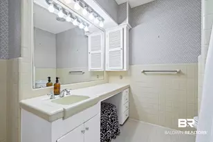 324 Hadrian St, Mobile, AL 36606 - Photo 19
