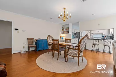 324 Hadrian Street, Mobile, AL 36606 - Photo 17