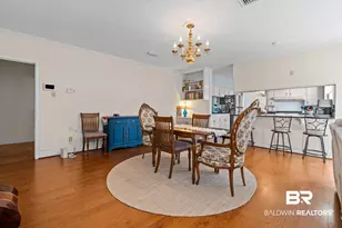 324 Hadrian St, Mobile, AL 36606 - Photo 17