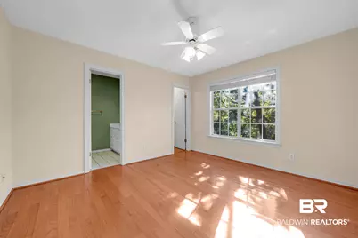 1262 Patrick Street, Daphne, AL 36526 - Photo 21