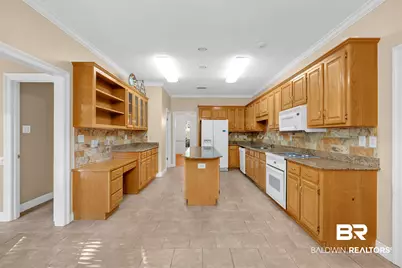 1262 Patrick Street, Daphne, AL 36526 - Photo 11