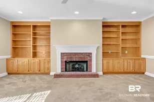 1262 Patrick St, Daphne, AL 36526 - Photo 9