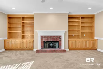 1262 Patrick Street, Daphne, AL 36526 - Photo 9