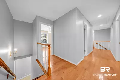 1262 Patrick Street, Daphne, AL 36526 - Photo 17