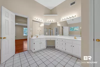 1262 Patrick Street, Daphne, AL 36526 - Photo 33