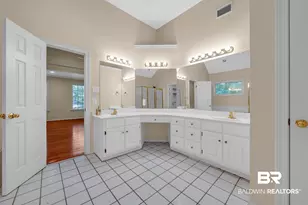 1262 Patrick St, Daphne, AL 36526 - Photo 33