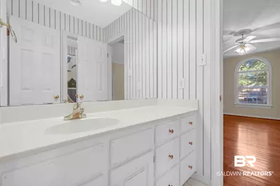1262 Patrick Street, Daphne, AL 36526 - Photo 27