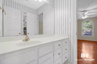 1262 Patrick St, Daphne, AL 36526 - Photo 27