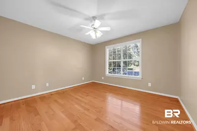 1262 Patrick Street, Daphne, AL 36526 - Photo 23