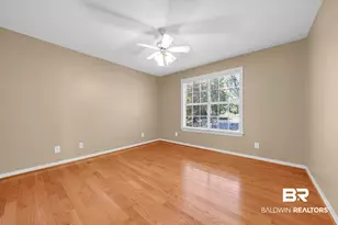1262 Patrick St, Daphne, AL 36526 - Photo 23