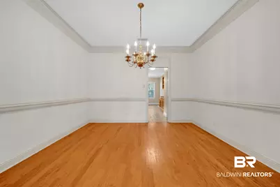 1262 Patrick Street, Daphne, AL 36526 - Photo 7