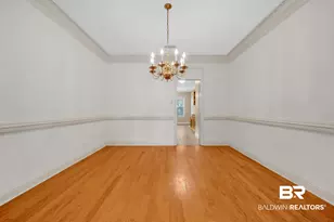 1262 Patrick St, Daphne, AL 36526 - Photo 7