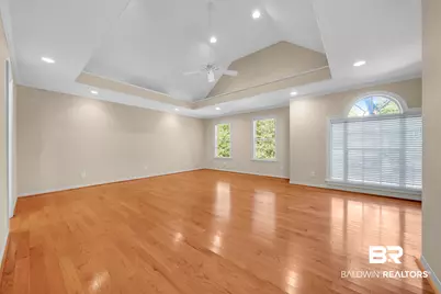 1262 Patrick Street, Daphne, AL 36526 - Photo 29