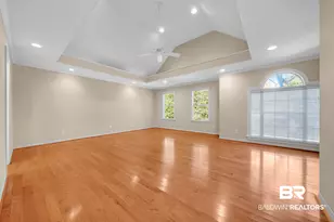 1262 Patrick St, Daphne, AL 36526 - Photo 29