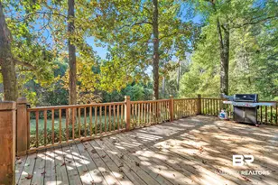 1262 Patrick St, Daphne, AL 36526 - Photo 35