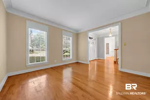 1262 Patrick St, Daphne, AL 36526 - Photo 5