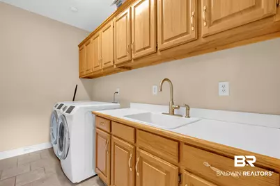 1262 Patrick Street, Daphne, AL 36526 - Photo 15