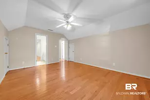 1262 Patrick St, Daphne, AL 36526 - Photo 25