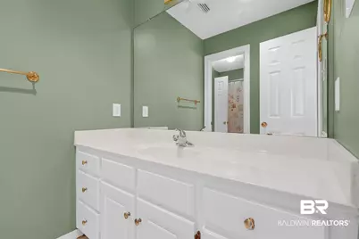 1262 Patrick Street, Daphne, AL 36526 - Photo 19
