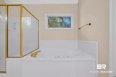 1262 Patrick Street, Daphne, AL 36526 - Photo 31