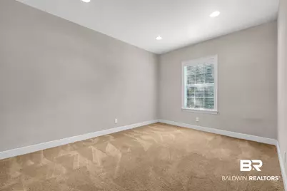 1262 Patrick Street, Daphne, AL 36526 - Photo 13