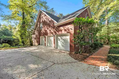 1262 Patrick Street, Daphne, AL 36526 - Photo 3