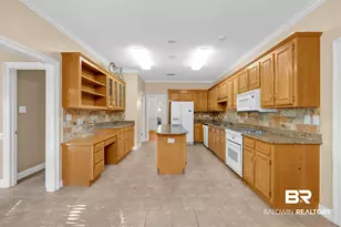 1262 Patrick St, Daphne, AL 36526 - Photo 11