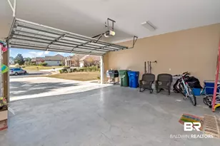 9905 Carnoustie Ct, Foley, AL 36535 - Photo 25