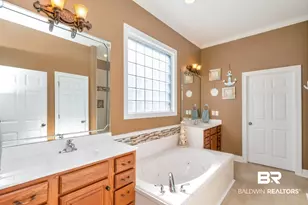 9905 Carnoustie Ct, Foley, AL 36535 - Photo 13