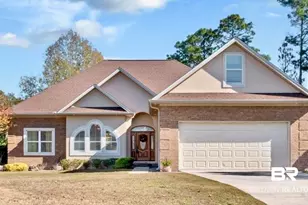9905 Carnoustie Ct, Foley, AL 36535 - Photo 1